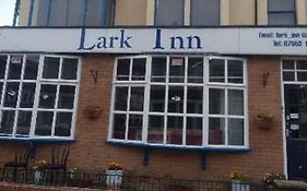 Lark Inn Blackpool